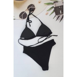 Молодіжний купальник шторка №55996, 38-46 розм.