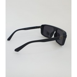 Сонцезахисні окуляри поляризовані №8865