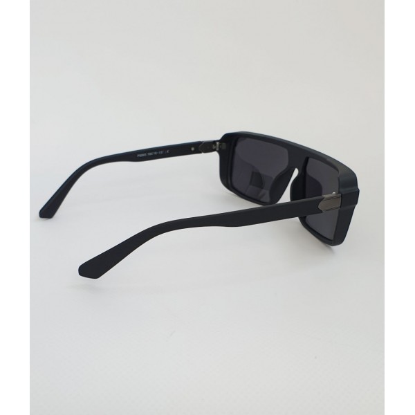 Сонцезахисні окуляри поляризовані №8865