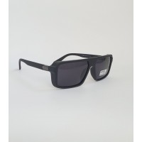 Сонцезахисні окуляри поляризовані №8865