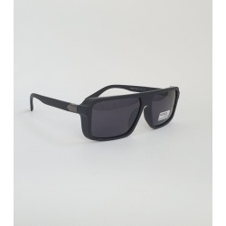 Сонцезахисні окуляри поляризовані №8865