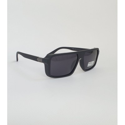 Сонцезахисні окуляри поляризовані №8865