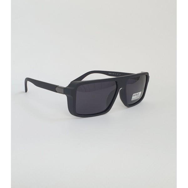 Сонцезахисні окуляри поляризовані №8865