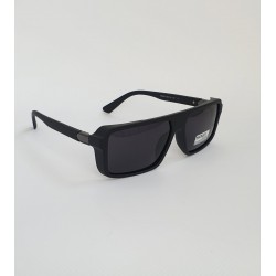 Сонцезахисні окуляри поляризовані №8865