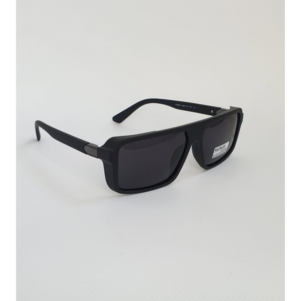 Сонцезахисні окуляри поляризовані №8865