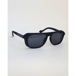 Сонцезахисні окуляри поляризовані №8868