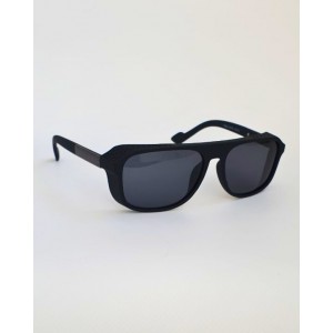 Сонцезахисні окуляри поляризовані №8868