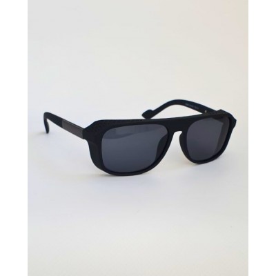 Сонцезахисні окуляри поляризовані №8868