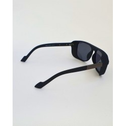 Сонцезахисні окуляри поляризовані №8868