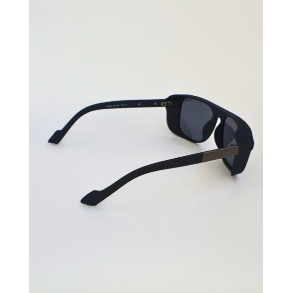 Сонцезахисні окуляри поляризовані №8868