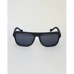 Сонцезахисні окуляри поляризовані №8868