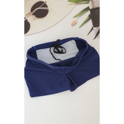 Купальні боксери підліткові №8910, 40-48 розм.