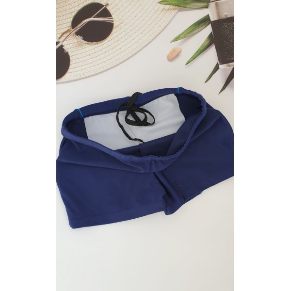 Купальні боксери підліткові №8910, 40-48 розм.