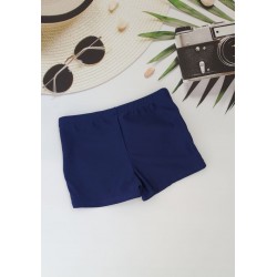 Купальні боксери підліткові №8910, 40-48 розм.