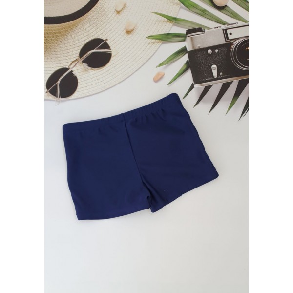 Купальні боксери підліткові №8910, 40-48 розм.