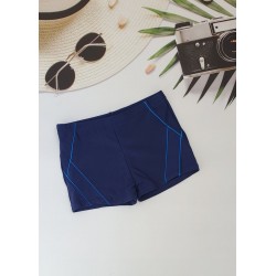 Купальні боксери підліткові №8910, 40-48 розм.