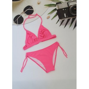 Дитячий купальник №М323, 30-38 розм.