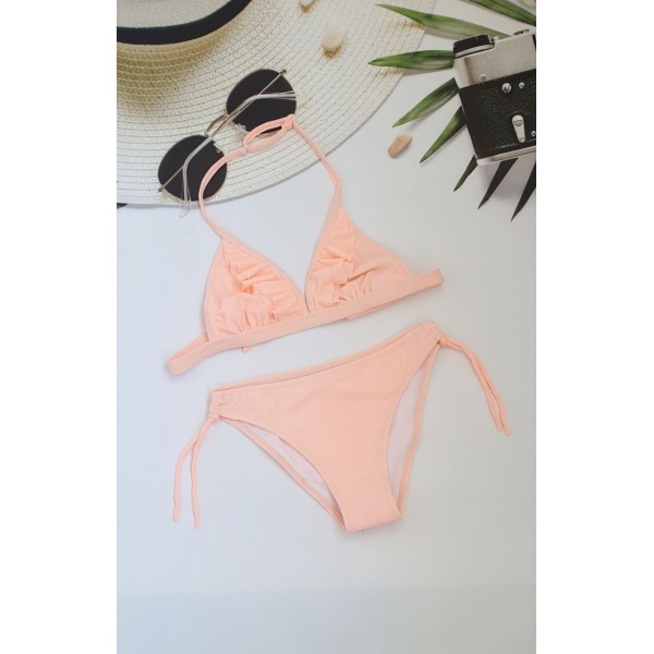 Дитячий купальник №М323, 30-38 розм.