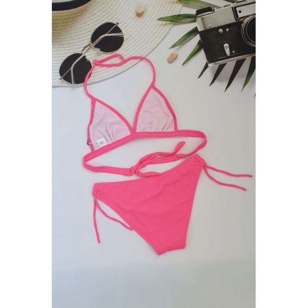 Дитячий купальник №М323, 30-38 розм.