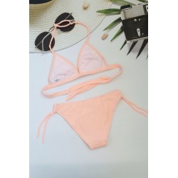 Дитячий купальник №М323, 30-38 розм.