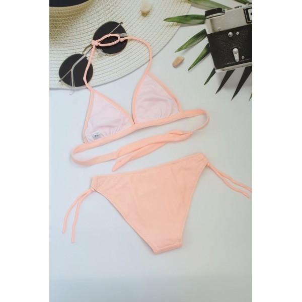 Дитячий купальник №М323, 30-38 розм.