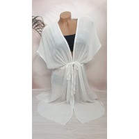 Пляжна туніка №X82