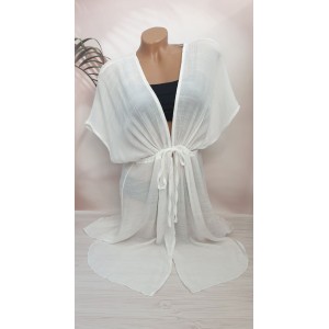 Пляжна туніка №X82