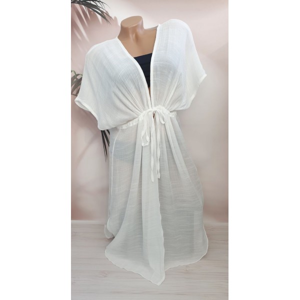 Пляжна туніка №X82