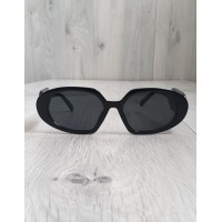 Сонцезахисні окуляри №10-88874