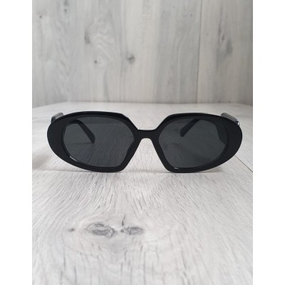 Сонцезахисні окуляри №10-88874