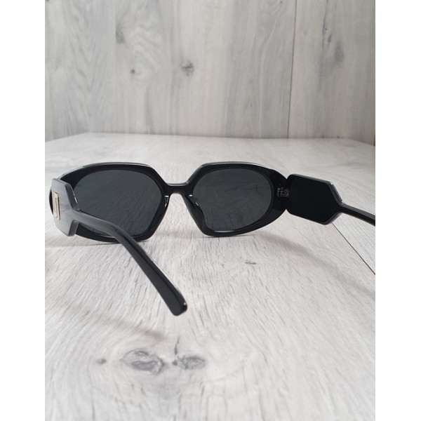 Сонцезахисні окуляри №10-88874