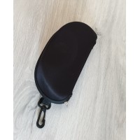 Футляр для окулярів №11-2