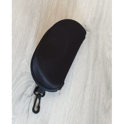 Футляр для окулярів №11-2