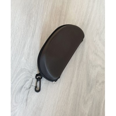 Футляр для окулярів №11-2