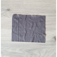 Серветка для окулярів №11-3 Серветка для окулярів №11-3