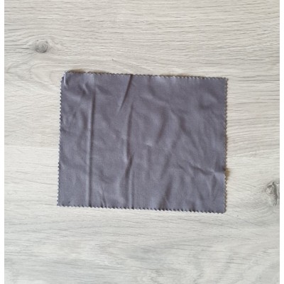 Серветка для окулярів №11-3