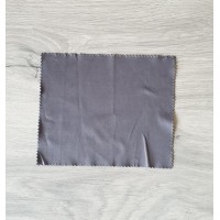 Серветка для окулярів №11-4 Серветка для окулярів №11-4