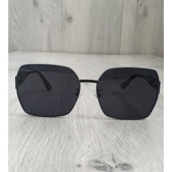 Сонцезахисні окуляри №2437