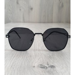 Сонцезахисні окуляри №2474
