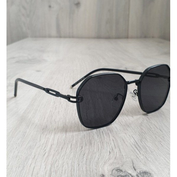 Сонцезахисні окуляри №2474