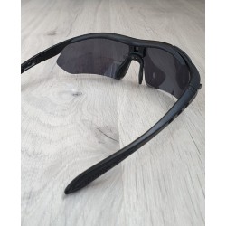 Тактичні окуляри №3-005