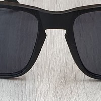 Сонцезахисні окуляри №3-520