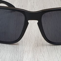 Сонцезахисні окуляри №3-520