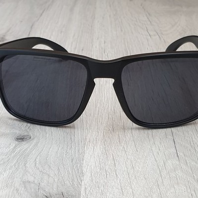 Сонцезахисні окуляри №3-520