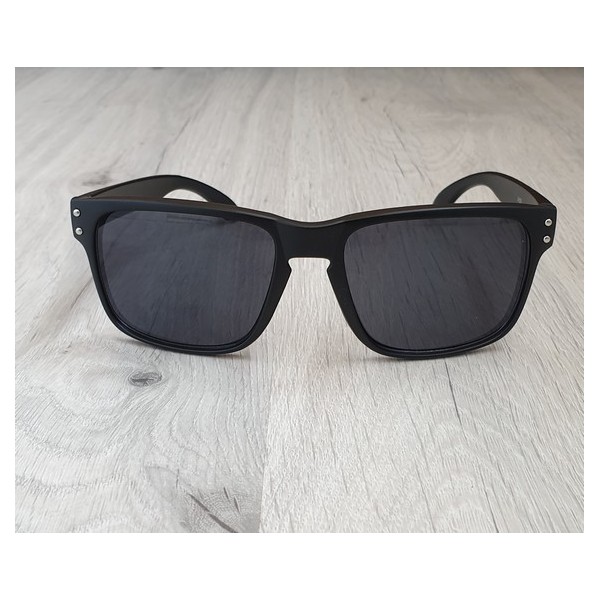 Сонцезахисні окуляри №3-520