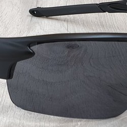 Тактичні окуляри №3-74