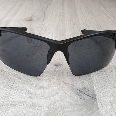 Тактичні окуляри №3-74