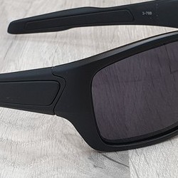 Сонцезахисні окуляри №3-799