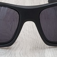 Сонцезахисні окуляри №3-799