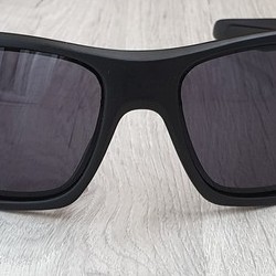Сонцезахисні окуляри №3-799